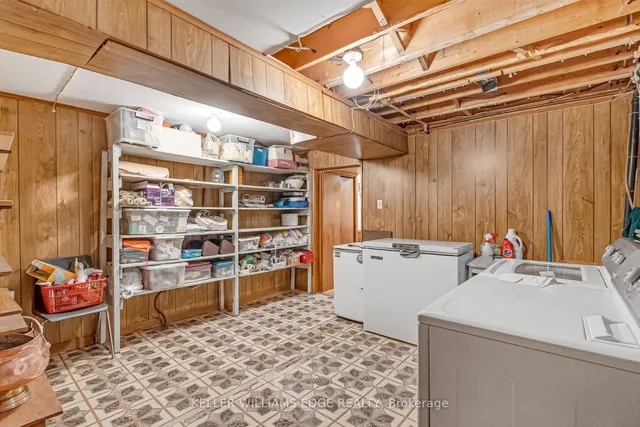 Additional property image - 107 Fairwood Pl