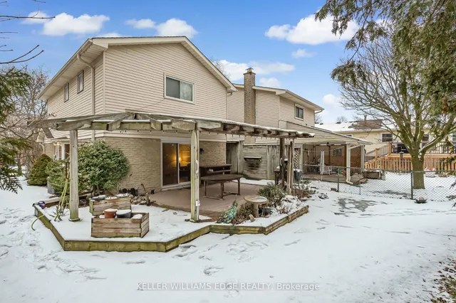 Additional property image - 107 Fairwood Pl