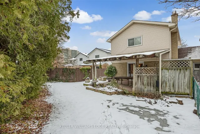 Additional property image - 107 Fairwood Pl