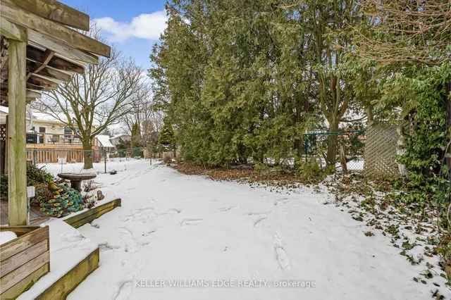 Additional property image - 107 Fairwood Pl