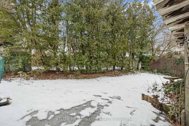 Additional property image - 107 Fairwood Pl