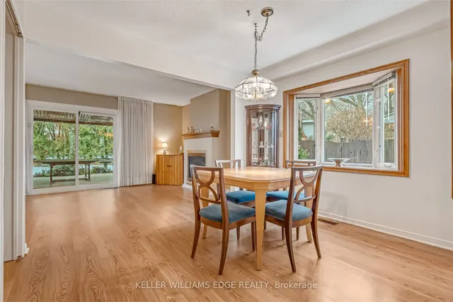 Additional property image - 107 Fairwood Pl