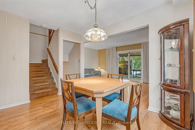 Additional property image - 107 Fairwood Pl