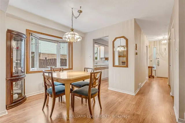 Additional property image - 107 Fairwood Pl