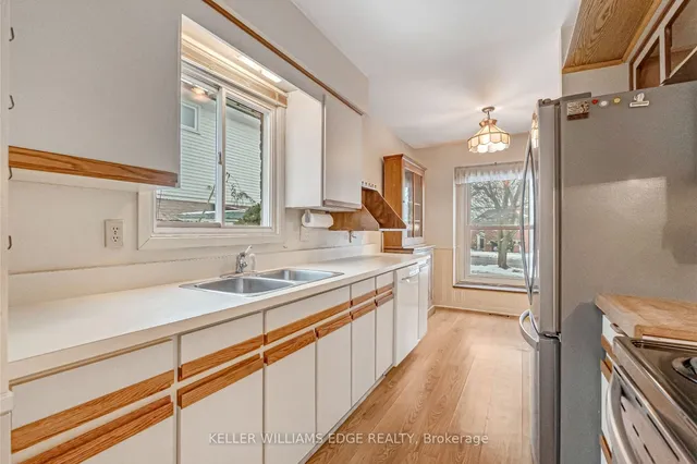 Additional property image - 107 Fairwood Pl