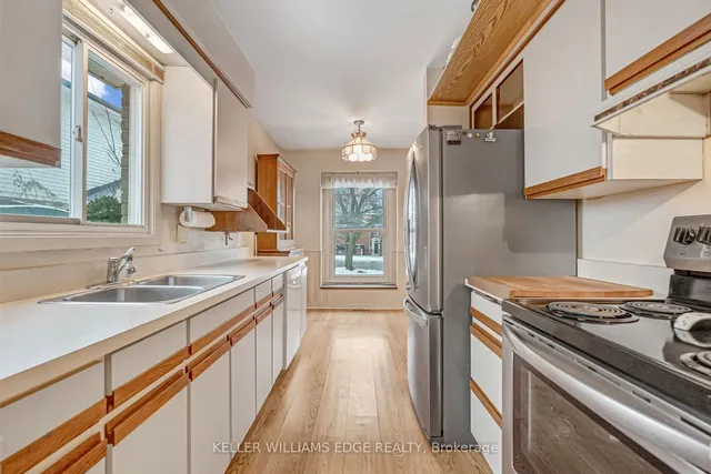 Additional property image - 107 Fairwood Pl