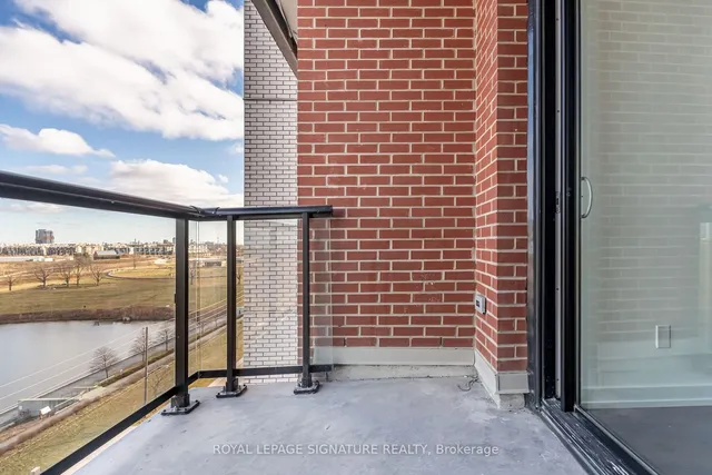 Additional property image - 3100 Keel St Unit 909