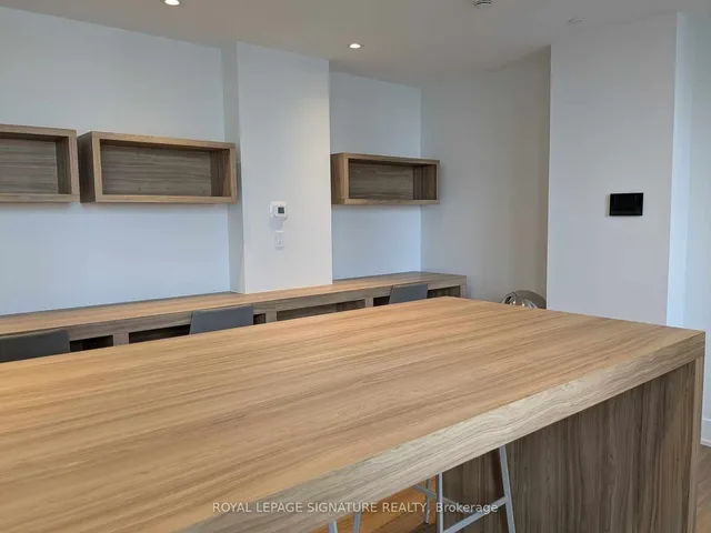 Additional property image - 3100 Keel St Unit 909