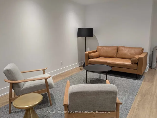 Additional property image - 3100 Keel St Unit 909