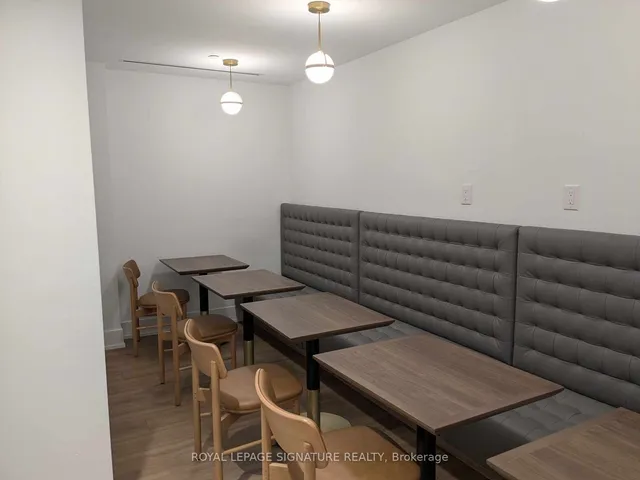 Additional property image - 3100 Keel St Unit 909