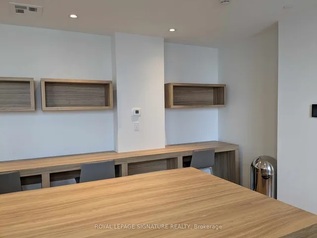 Additional property image - 3100 Keel St Unit 909