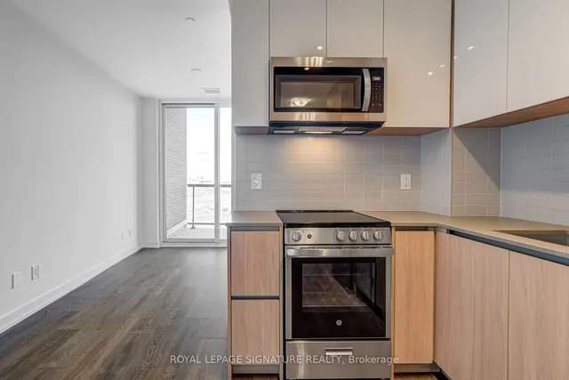 Additional property image - 3100 Keel St Unit 909