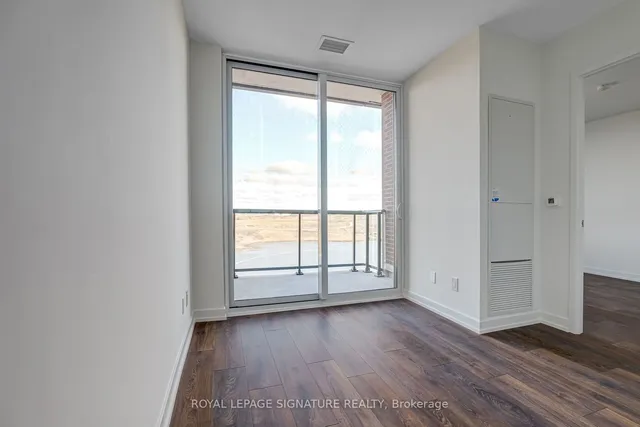 Additional property image - 3100 Keel St Unit 909