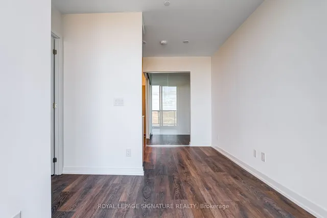 Additional property image - 3100 Keel St Unit 909