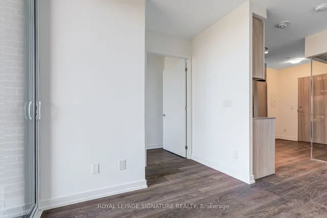 Additional property image - 3100 Keel St Unit 909