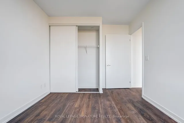 Additional property image - 3100 Keel St Unit 909