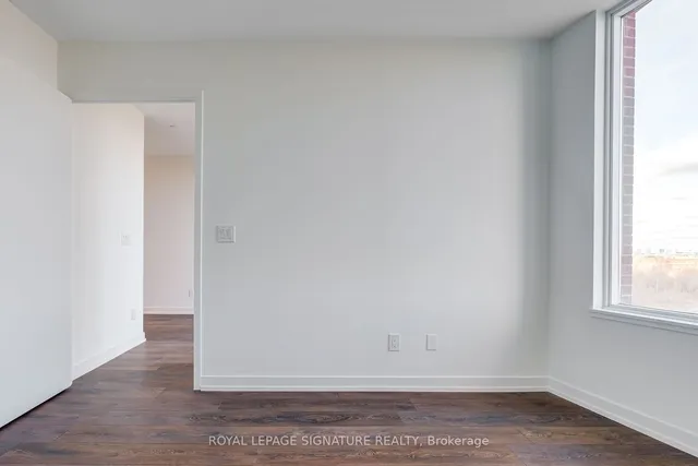 Additional property image - 3100 Keel St Unit 909