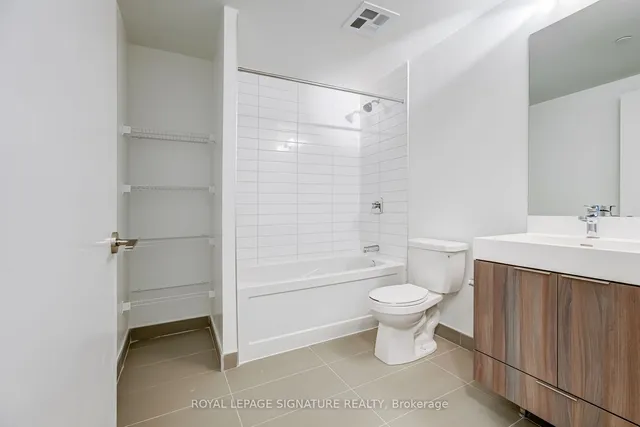 Additional property image - 3100 Keel St Unit 909