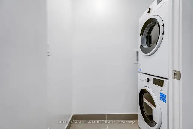 Additional property image - 3100 Keel St Unit 909