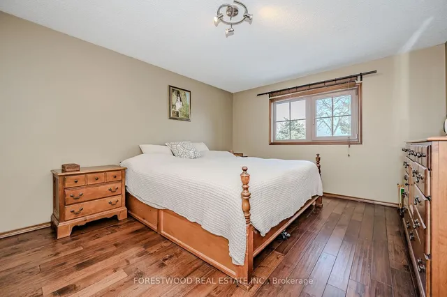 Additional property image - 1367 Glen Rutley Circ