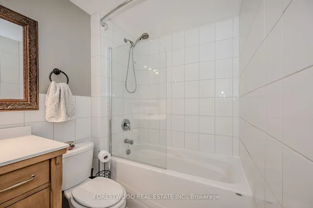 Additional property image - 1367 Glen Rutley Circ