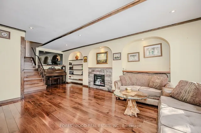 Additional property image - 1367 Glen Rutley Circ