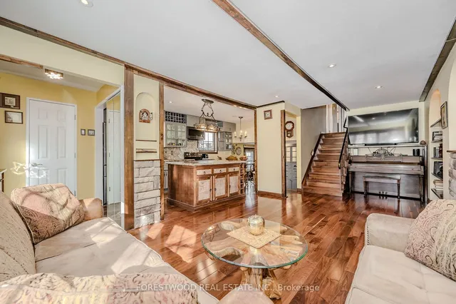 Additional property image - 1367 Glen Rutley Circ