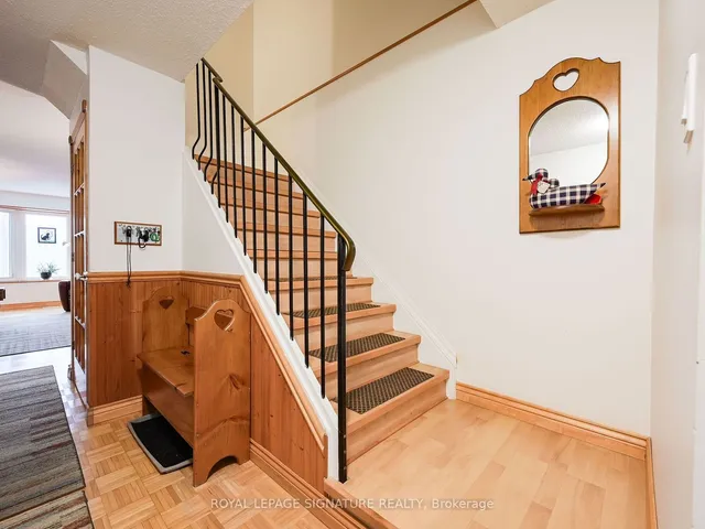 Additional property image - 741 Coulson Ave