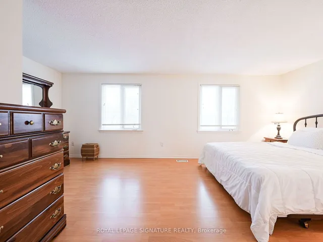 Additional property image - 741 Coulson Ave
