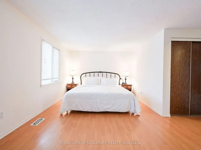 Additional property image - 741 Coulson Ave