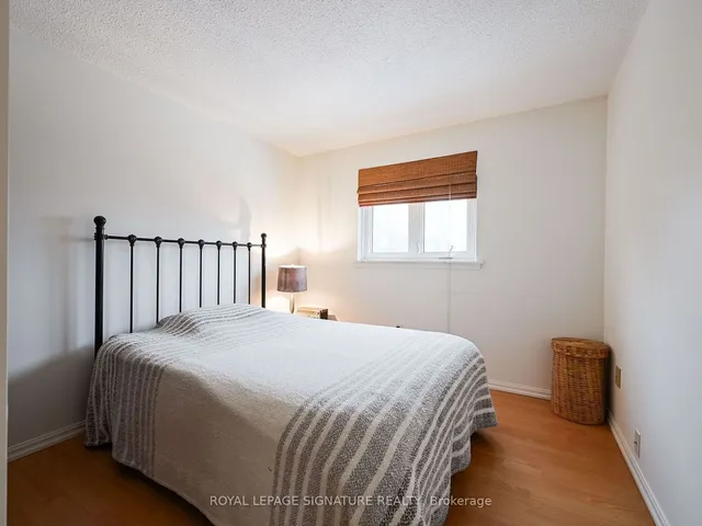 Additional property image - 741 Coulson Ave