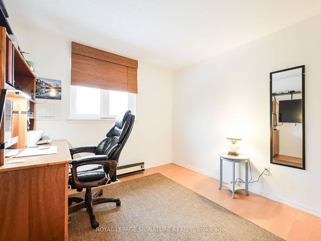 Additional property image - 741 Coulson Ave