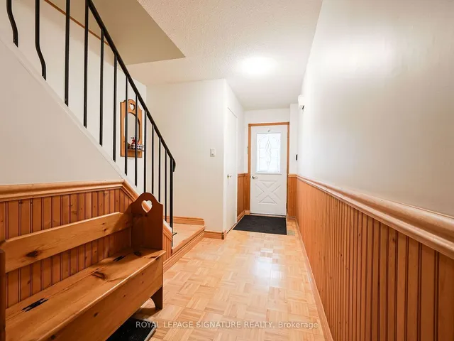 Additional property image - 741 Coulson Ave