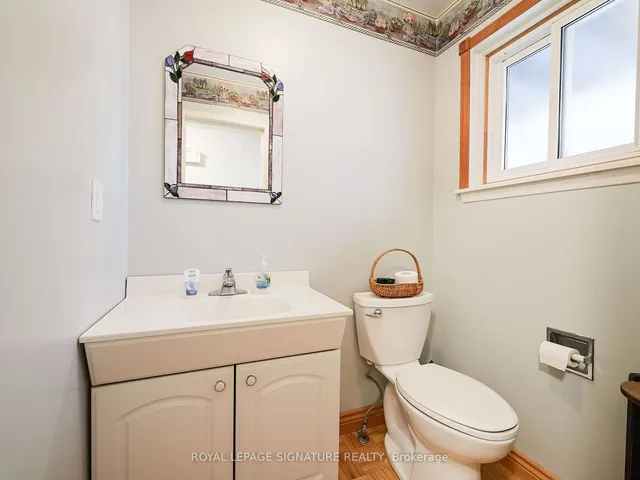 Additional property image - 741 Coulson Ave
