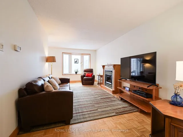 Additional property image - 741 Coulson Ave