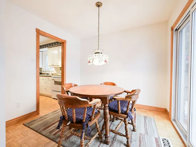 Additional property image - 741 Coulson Ave