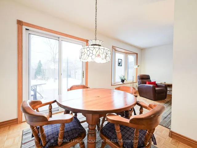 Additional property image - 741 Coulson Ave
