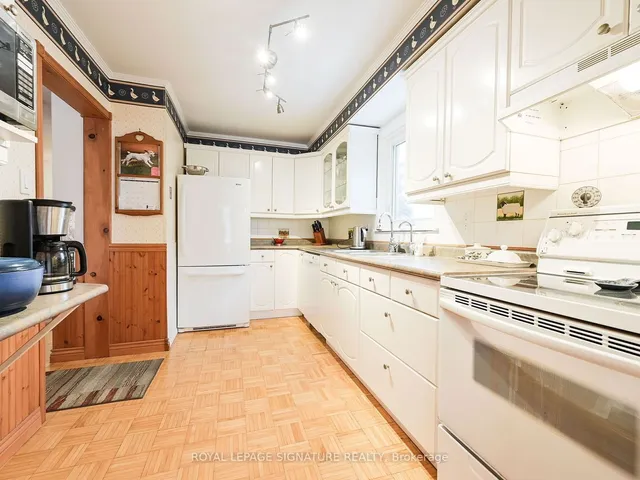 Additional property image - 741 Coulson Ave