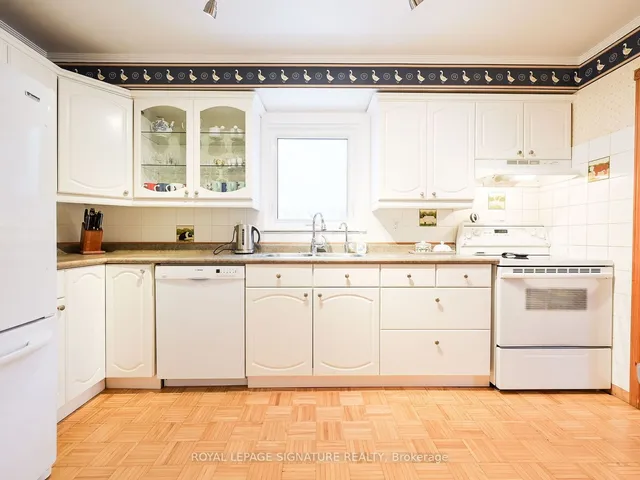 Additional property image - 741 Coulson Ave