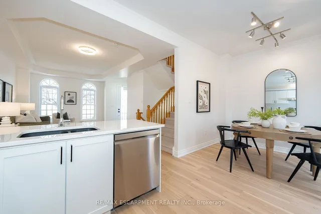 Additional property image - 244 Glenashton Dr