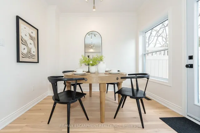 Additional property image - 244 Glenashton Dr