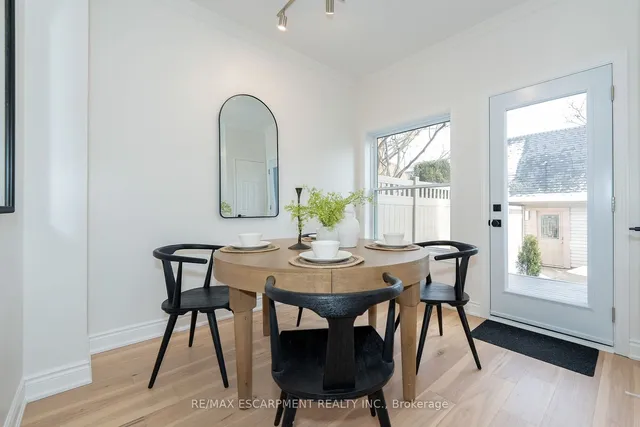 Additional property image - 244 Glenashton Dr