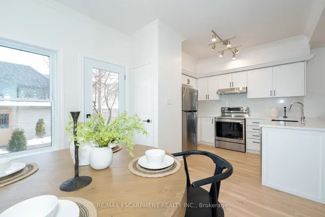 Additional property image - 244 Glenashton Dr
