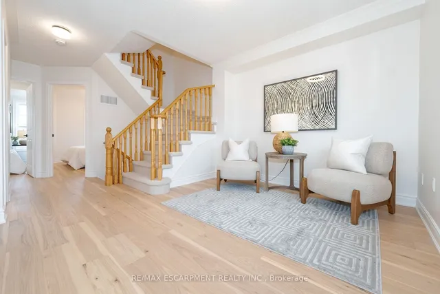 Additional property image - 244 Glenashton Dr