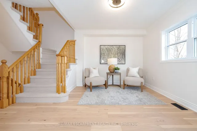 Additional property image - 244 Glenashton Dr