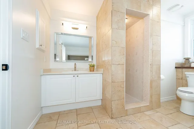 Additional property image - 244 Glenashton Dr