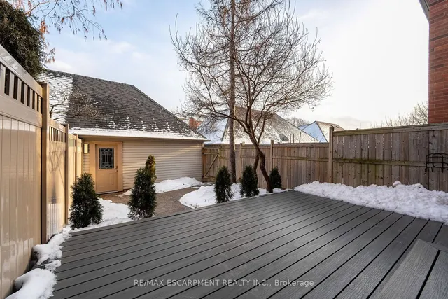 Additional property image - 244 Glenashton Dr