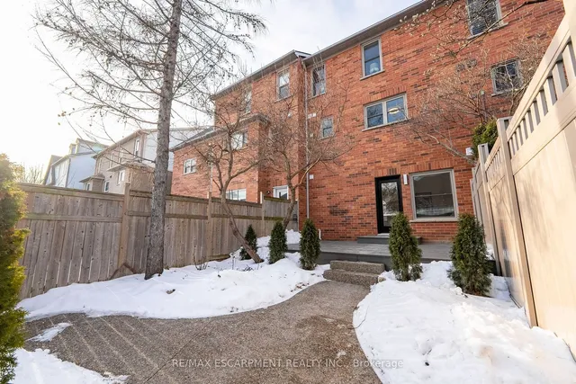 Additional property image - 244 Glenashton Dr