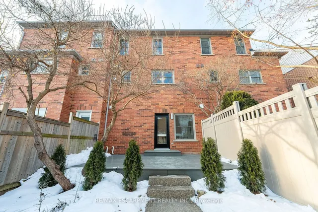 Additional property image - 244 Glenashton Dr