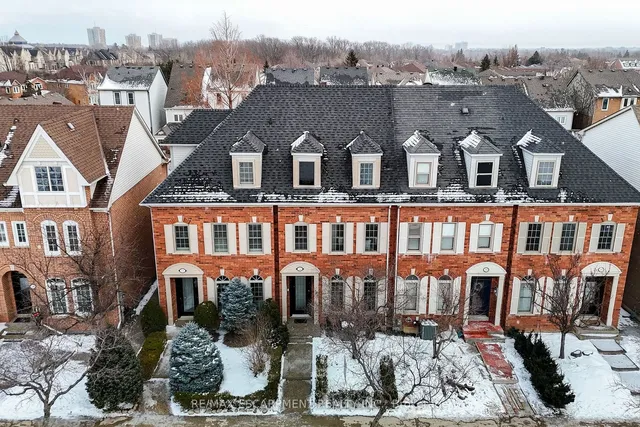 Additional property image - 244 Glenashton Dr